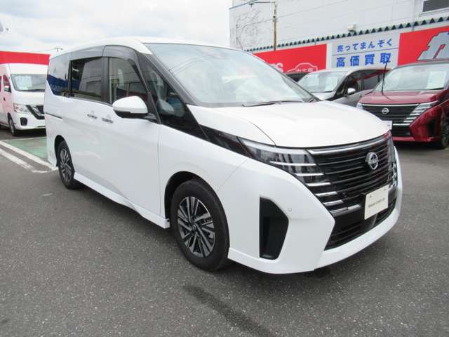 複数画像26