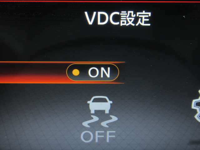 複数画像41