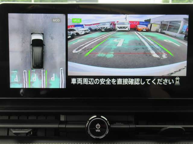 複数画像7