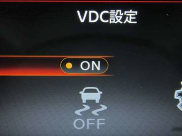 複数画像41