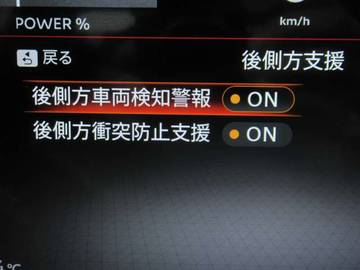 複数画像43