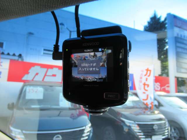 複数画像15