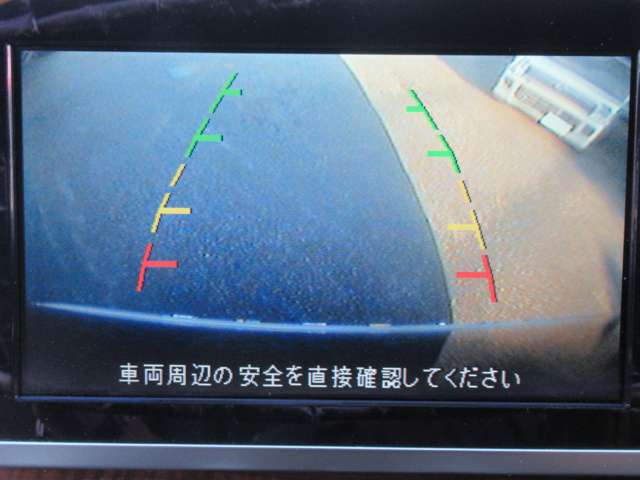 複数画像9