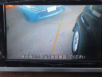 複数画像10