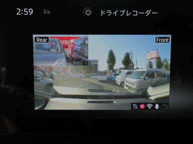 複数画像12