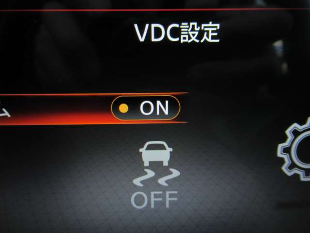 複数画像38