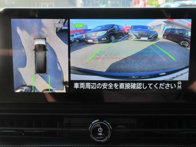 複数画像6