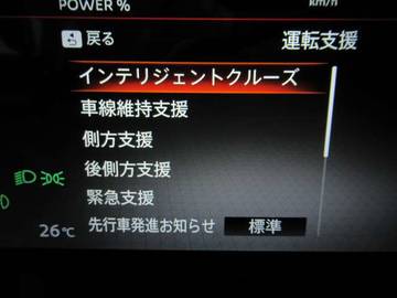 複数画像18