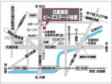 複数画像21