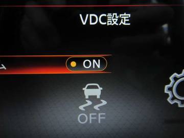 複数画像38