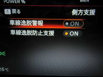 複数画像39