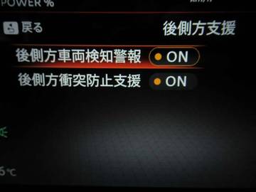 複数画像40