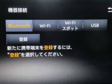 複数画像41