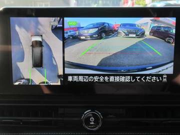 複数画像6