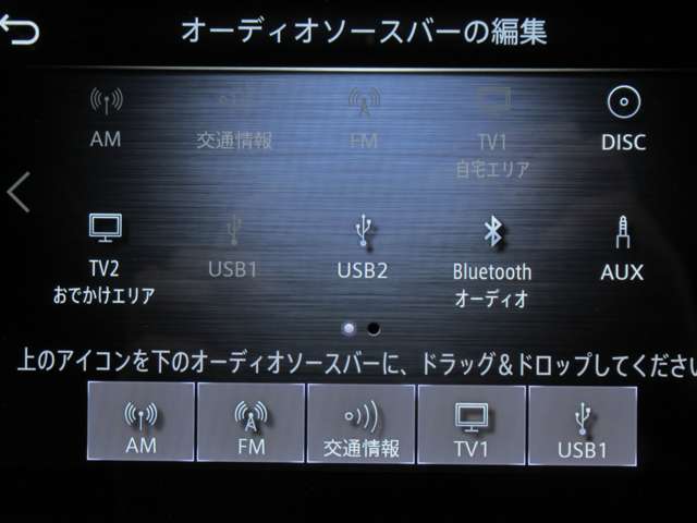 複数画像10