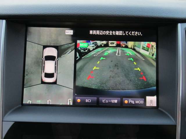 複数画像8