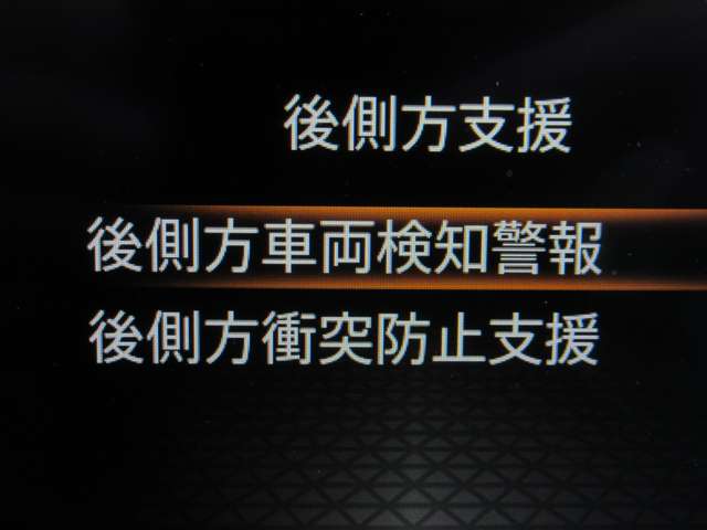 複数画像39