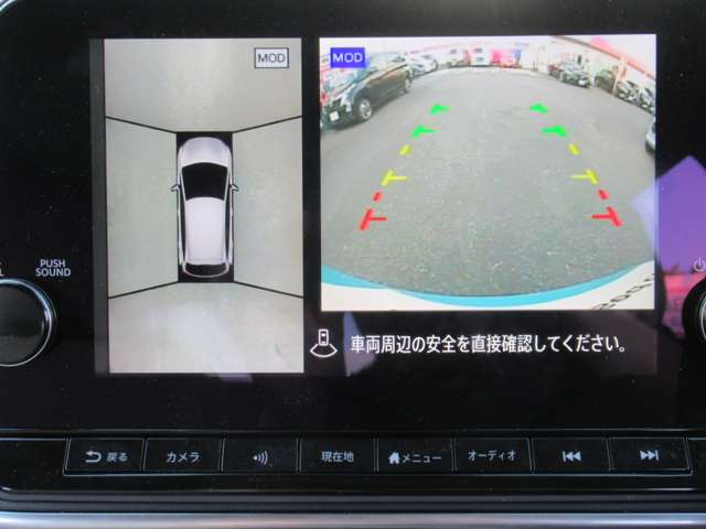 複数画像8