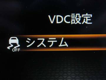 複数画像16