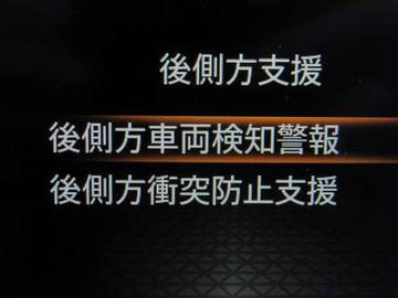 複数画像39