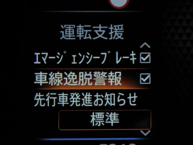 複数画像15