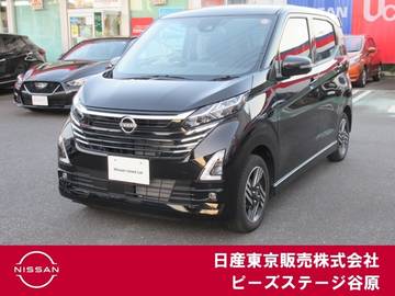 複数画像1
