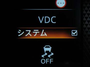 複数画像14