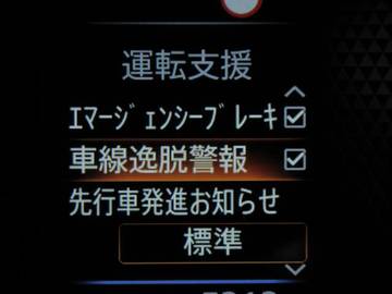 複数画像15