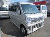 日産 NV100クリッパーリオ 660cc 660 チェアキャブ ハイルーフ スロープタイプ　エマージェンシーブレーキ