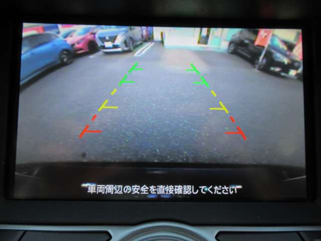 複数画像9