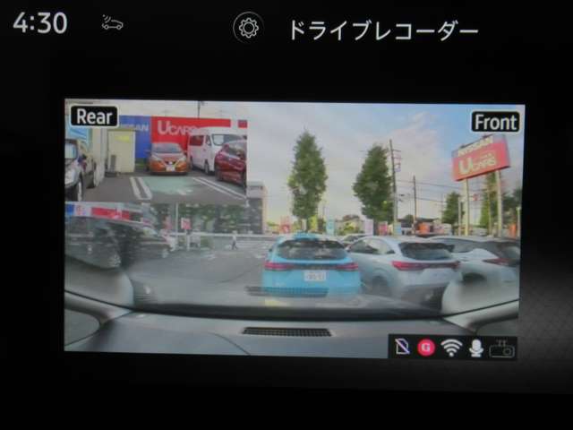 複数画像14