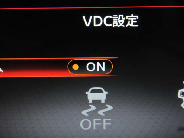 複数画像41