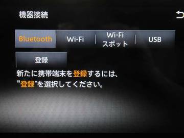複数画像11