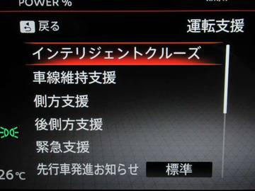 複数画像18