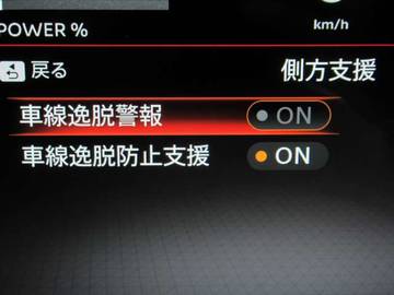 複数画像42