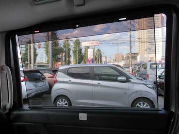 複数画像55