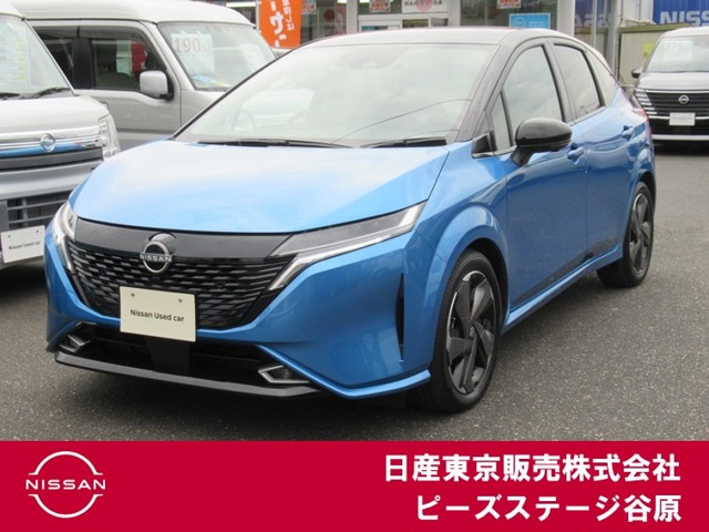 複数画像1