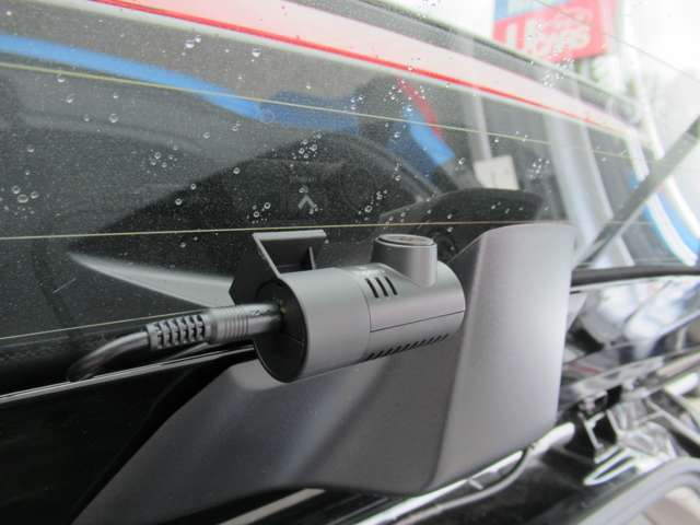 複数画像16