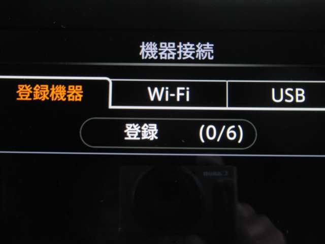 複数画像43