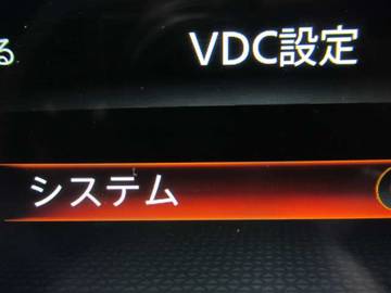 複数画像39