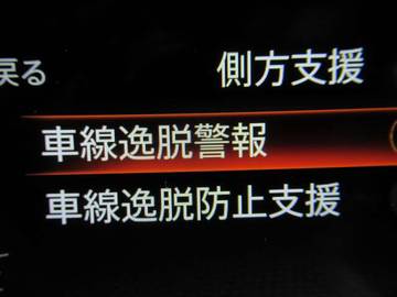 複数画像40