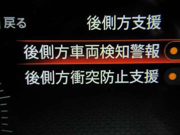 複数画像41