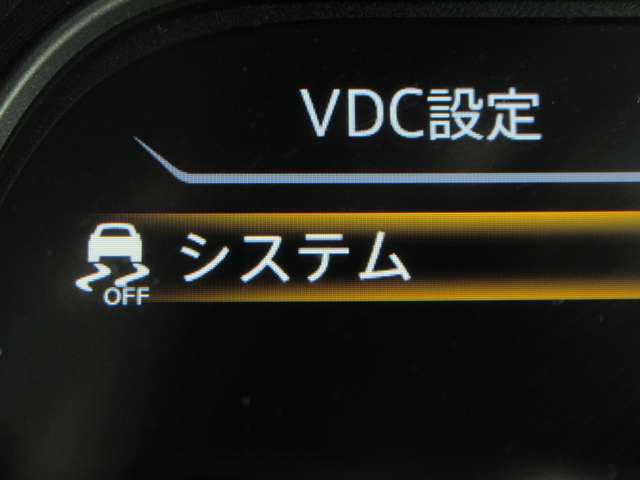 複数画像46