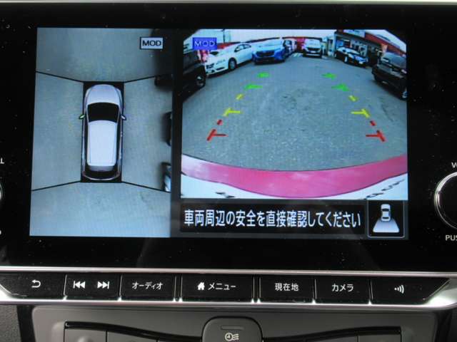 複数画像8