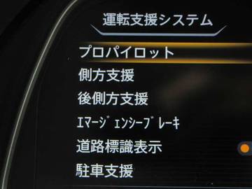 複数画像16