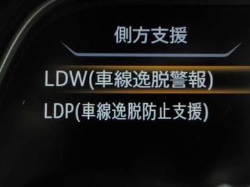 複数画像47