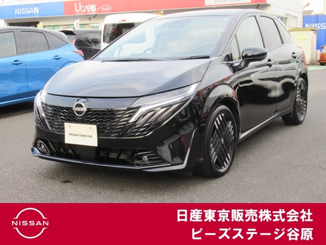 複数画像1