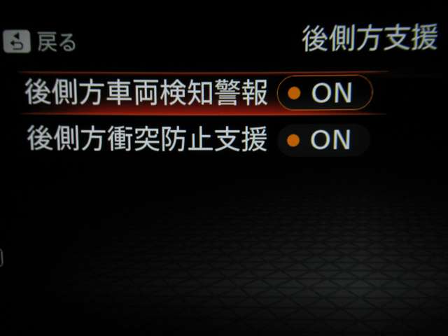 複数画像41