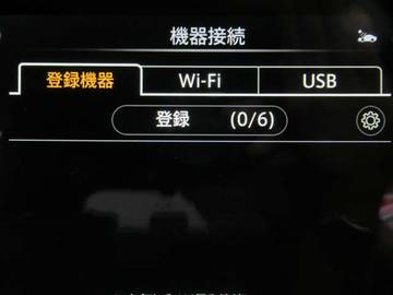 複数画像11
