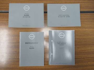 複数画像24